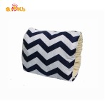 Baby Neck Pillow Factory - Head Neck Protection Adjustable Cushion