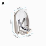 Baby Carrier Factory - Multifunctional Hip Seat for Summer