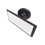 360-Degree Rearview Mirror Factory - Side Spot Mirror Accessories