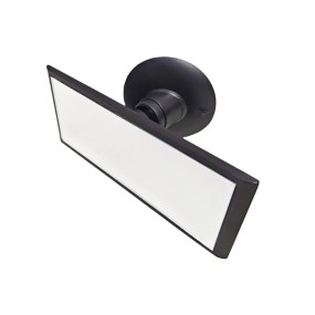 360-Degree Rearview Mirror Factory - Side Spot Mirror Accessories