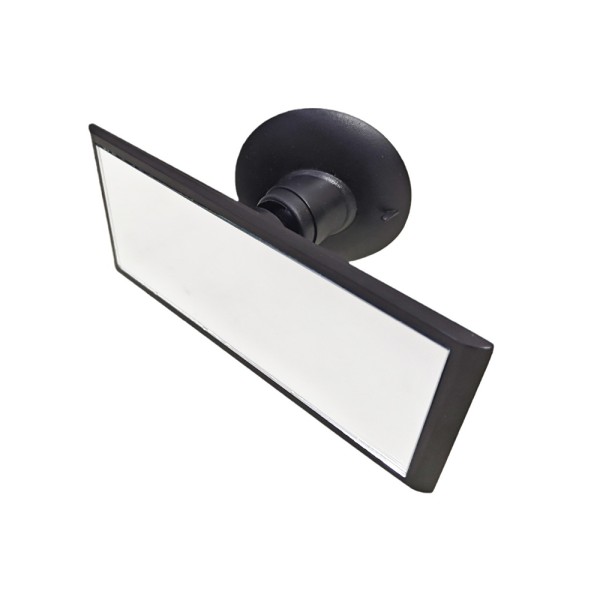 360-Degree Rearview Mirror Factory - Side Spot Mirror Accessories