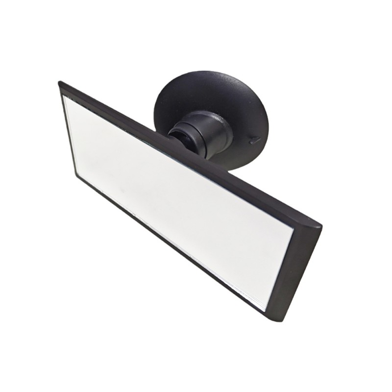 360-Degree Rearview Mirror Factory - Side Spot Mirror Accessories