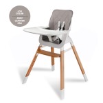 Dishwasher Magnet Sign Manufacturer - Clean Dirty Indicator OEM