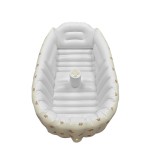 Bathing Kneeling Mat Factory - Non-Slip Waterproof Cushion