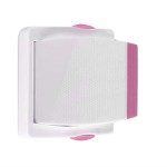 Safety Door Lock Supplier - Plastic Handle Cabinet Lock