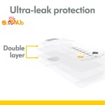 Wiggle Car Factory - Ride on Toy with LED Music