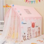 Airplane Seat Extender Supplier - Comfortable Travel Bed for Kids