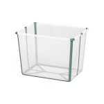 Baby Bath Net Factory - Ergonomic Non-Slip Easy Clean Design