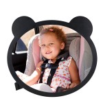 Adjustable Car Mirror Supplier - Multifunctional Fabric Toy Design