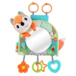 Car Trunk Storage Box Manufacturer - Waterproof Folding Organizer