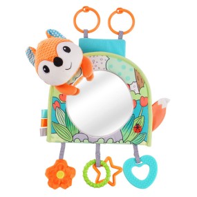 Car Trunk Storage Box Manufacturer - Waterproof Folding Organizer