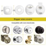 Childproof Door Lock Manufacturer - Transparent Plastic Drawer Lock