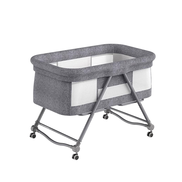 Inflatable Baby Toys Manufacturer - Crib Stroller Hanging Toys