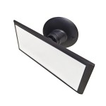 360-Degree Rearview Mirror Factory - Side Spot Mirror Accessories