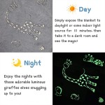 Baby Wrap Carrier Factory - Infant Sling for Newborn