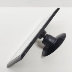 360-Degree Rearview Mirror Factory - Side Spot Mirror Accessories