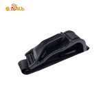 Nursing Cover Manufacturer - 100% Cotton Maternity Clothing