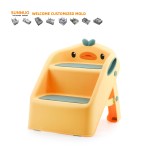 Baby Dining Chair Supplier - Portable Multi-Function Safety Tray