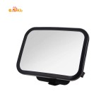 Baby Car Mirror Supplier - Rear Seat Safety Mirror for Infant