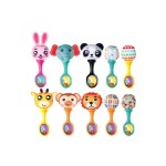 Princess Castle Tent Factory - Glow in the Dark Stars Design