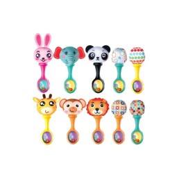 Princess Castle Tent Factory - Glow in the Dark Stars Design