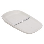 Baby Carrier Factory - Ergonomic Front Waist Stool Design