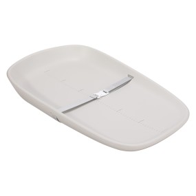 Baby Carrier Factory - Ergonomic Front Waist Stool Design