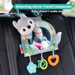 Car Trunk Storage Box Manufacturer - Waterproof Folding Organizer