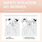 Baby Gym Activity Mat Manufacturer - Evolutionary Kids Game Carpet