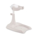 Baby Shower Seat Supplier - No-Slip Easy Stand with Handle