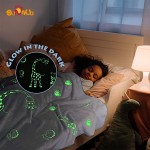 Baby Wrap Carrier Factory - Infant Sling for Newborn