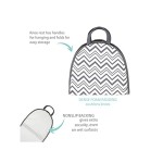 Foldable Potty Toilet Supplier - 3-in-1 Multifunctional Design