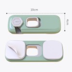 ABS Edge Guards Supplier - Stylish Design Baby Proofing