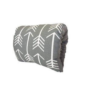 Baby Neck Pillow Factory - Head Neck Protection Adjustable Cushion