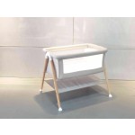 Hexagon Playpen Mat Supplier - Portable Outdoor Playmat