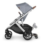 Children Glider Board Factory - Stroller Accessory with Seat