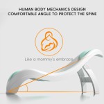 Potty Training Seat Factory - 2-in-1 Anti-Splash Guard Design