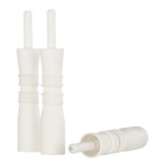 Baby Gas Relief Drops Manufacturer - OEM Custom Formula for Colic