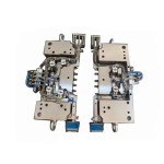 Baby Bath Tub Manufacturer - Custom Plastic Injection Moulds