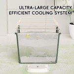 Baby Bath Net Factory - Ergonomic Non-Slip Easy Clean Design