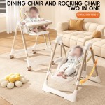 Portable Dining Bench Manufacturer - Multifunctional Detachable Seat