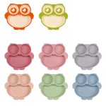 Diaper Changing Mat Manufacturer - EVA Waterproof Portable Station