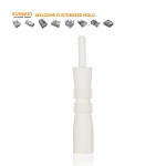 Baby Gas Relief Drops Manufacturer - OEM Custom Formula for Colic