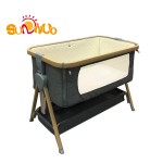 Children House Tents Factory - Playhouse for Outdoor Indoor