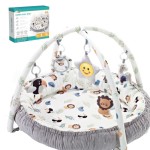 Electric Baby Bassinet Factory - Portable Plastic Crib Bed