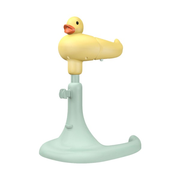 Toddler Bath Chair Factory - Non-Slip Handle Stand Eco-friendly