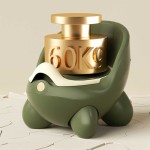 Travel Potty Seat Supplier - Kids Training Toilet OEM Service