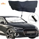 Baby Bottle Drying Rack Supplier - BPA Free Plastic Organizer