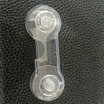 Plastic Play Slide Factory - Basketball Hoop Climber Set