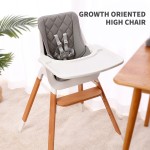 Dishwasher Magnet Sign Manufacturer - Clean Dirty Indicator OEM